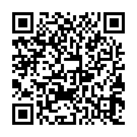 QR code for PEW119