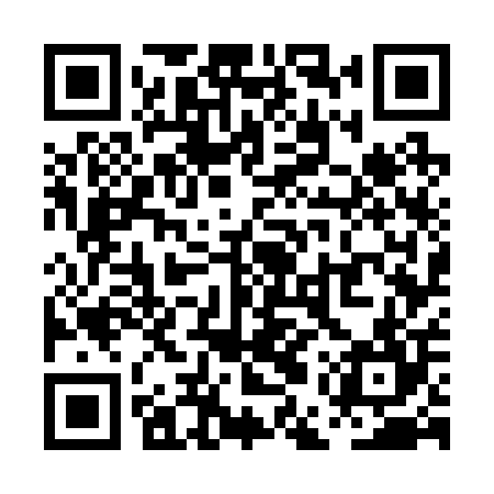 QR code for PEW204