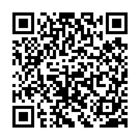 QR code for PEW661