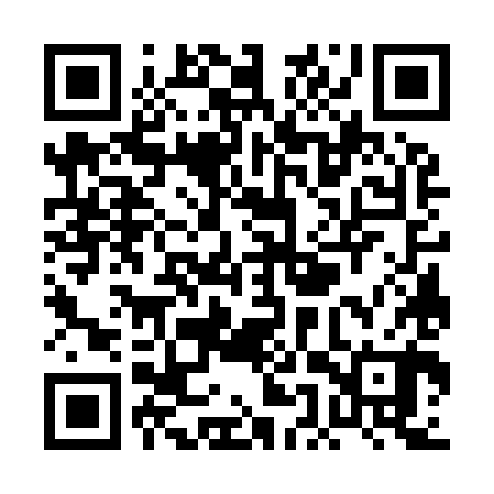 QR code for PEW980