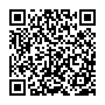 QR code for PEX045