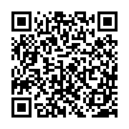 QR code for PEX240