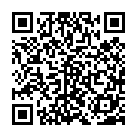 QR code for PEX475