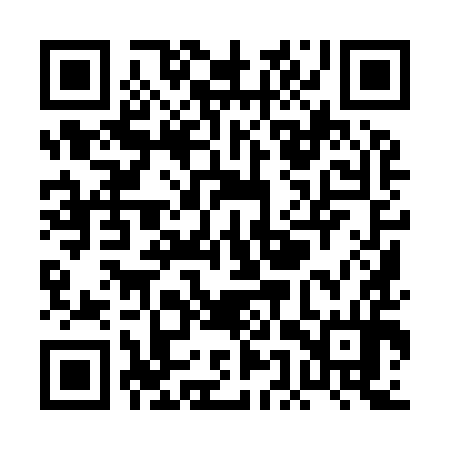 QR code for PEY994