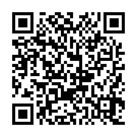 QR code for PEZ137