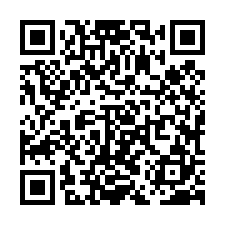 QR code for PEZ422