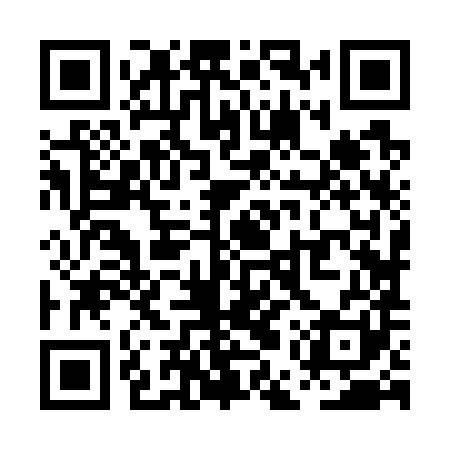 QR code for PEZ781