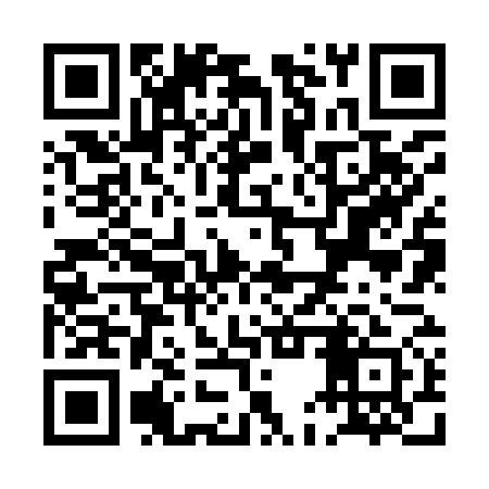 QR code for PEZ971