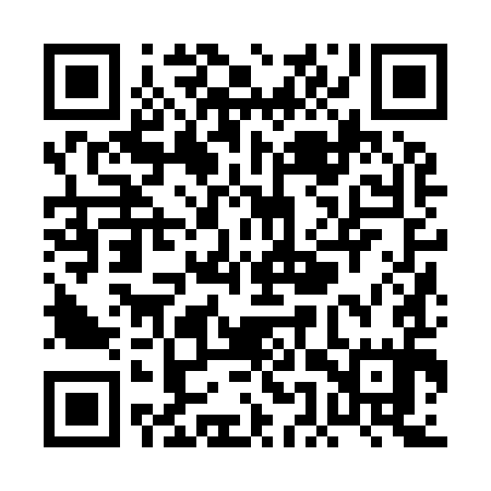 QR code for PEZ995