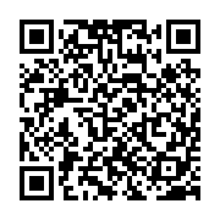 QR code for PFA258