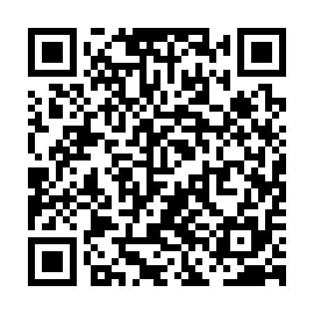 QR code for PFA315