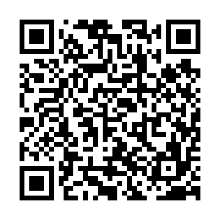 QR code for PFA616