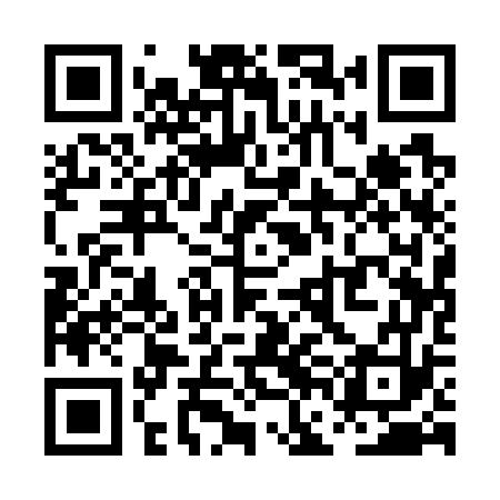 QR code for PFA773