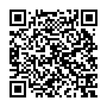 QR code for PFB278