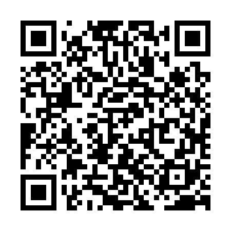 QR code for PFB370