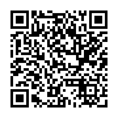 QR code for PFB903