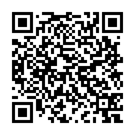 QR code for PFC134