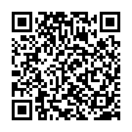 QR code for PFC330