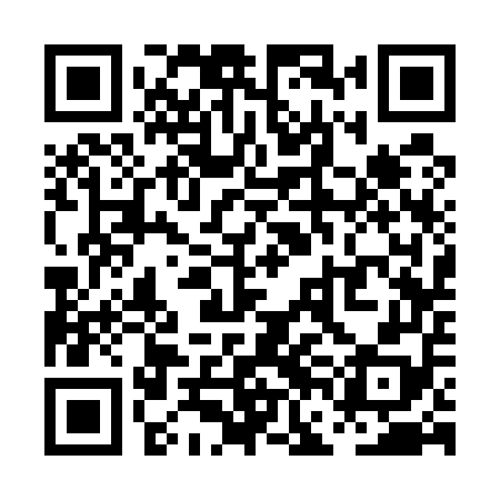 QR code for PFC558