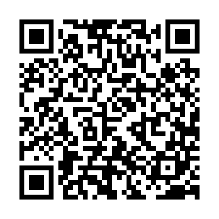 QR code for PFD240