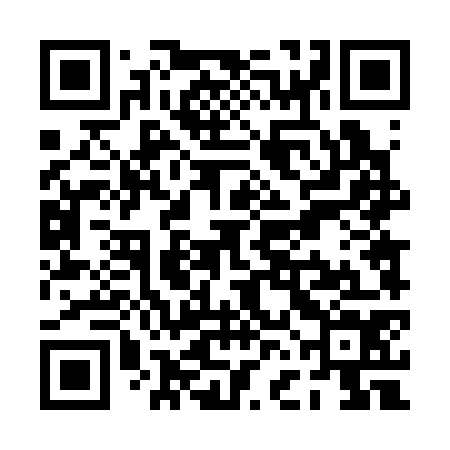 QR code for PFD374