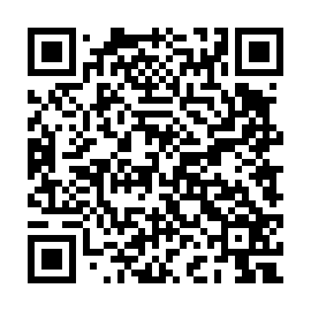 QR code for PFD426
