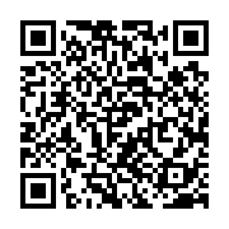 QR code for PFD738