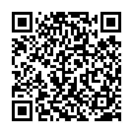 QR code for PFE622