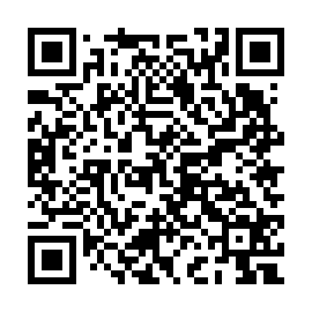 QR code for PFE624