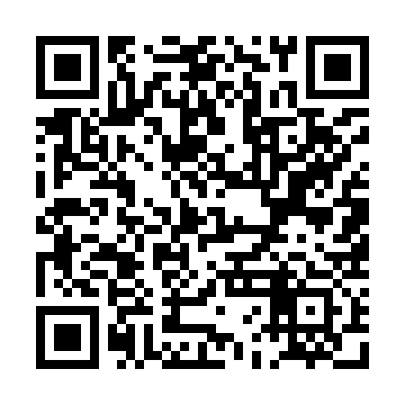 QR code for PFE933