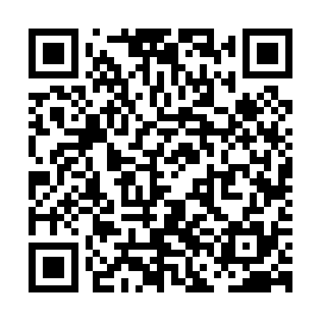QR code for PFF035