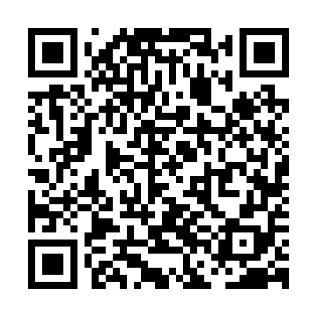 QR code for PFF258