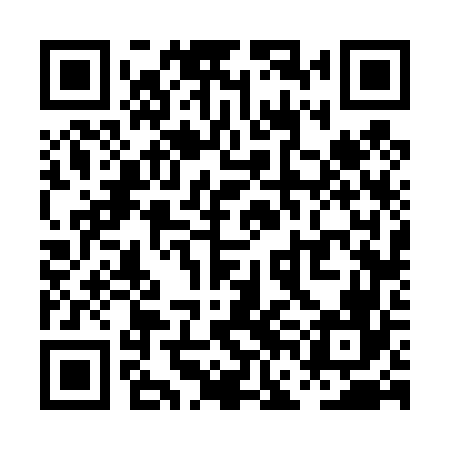QR code for PFF466