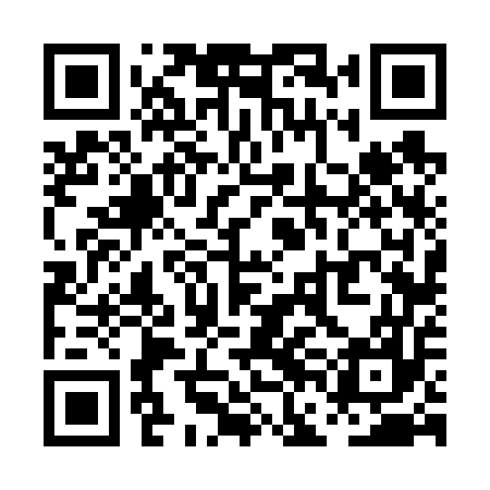 QR code for PFF657