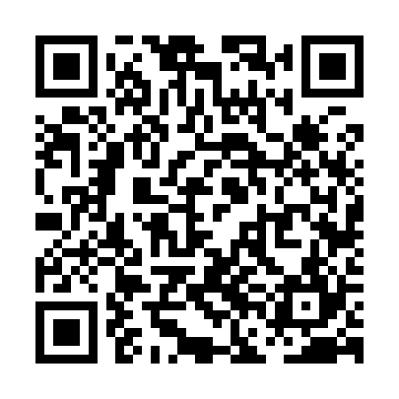 QR code for PFF924