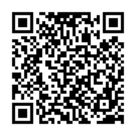 QR code for PFG456