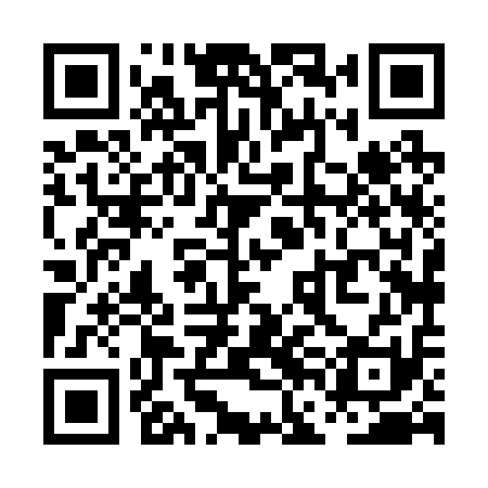 QR code for PFH211