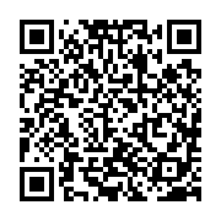 QR code for PFH798