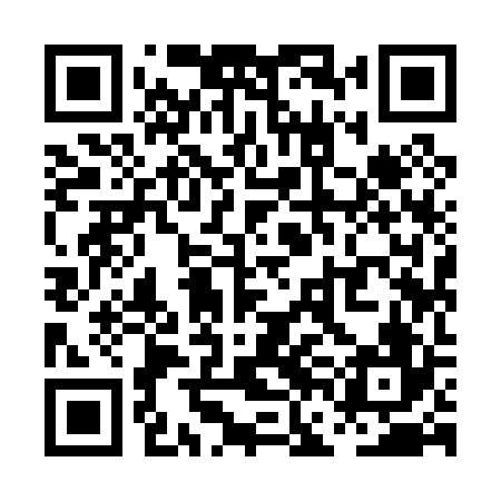 QR code for PFI026
