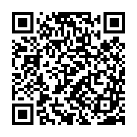 QR code for PFI443