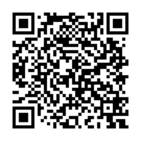 QR code for PFI768