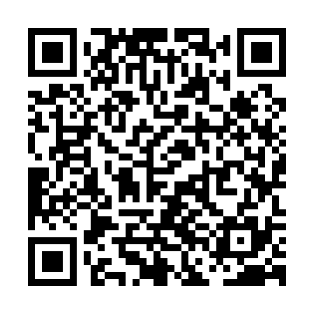 QR code for PFK135
