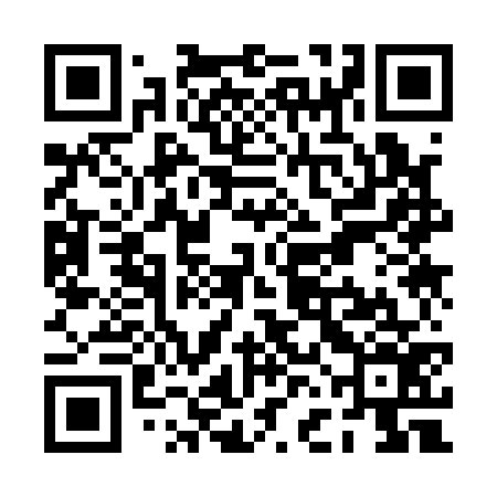 QR code for PFK176