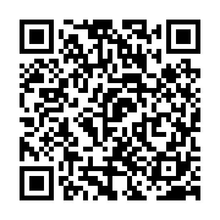 QR code for PFK270