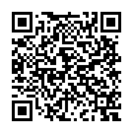 QR code for PFK514