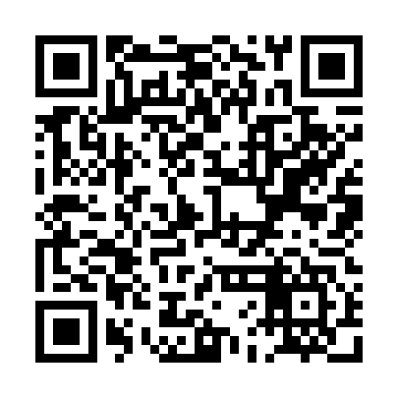 QR code for PFK747
