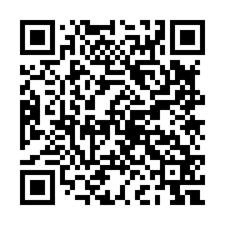 QR code for PFK862
