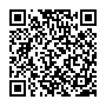 QR code for PFM073