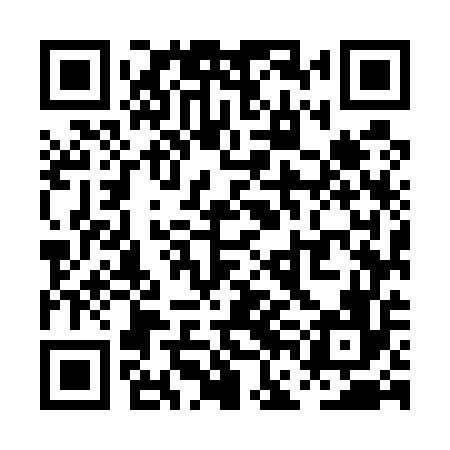 QR code for PFM556