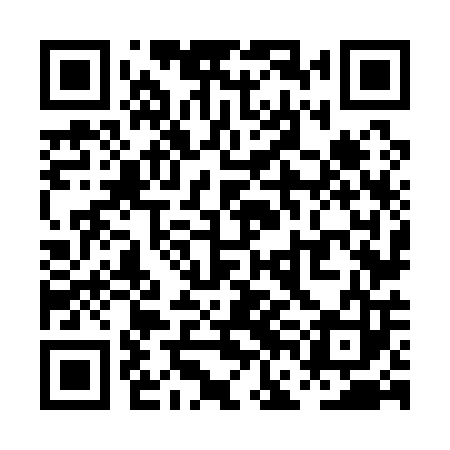 QR code for PFN103